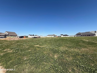 113 Pebble Ln, Youngsville, LA 70592 - photo 2