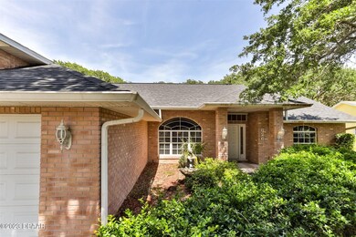 826 E 8th Ave, New Smyrna Beach, FL 32169 - photo 3