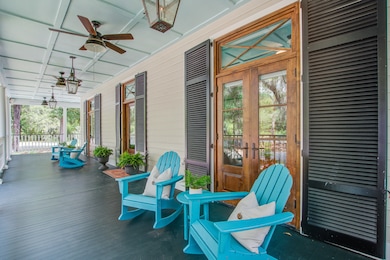 3002 Edenvale Rd, Johns Island, SC 29455 - photo 3