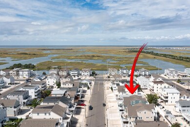 253 33rd St unit West, Avalon, NJ 08202 - photo 2