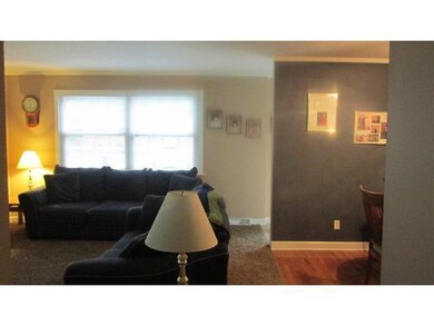 5409 Vinewood Ct, Columbus, OH 43229 - photo 5