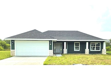 747 SW Rosemary Dr, Lake City, FL 32024 - photo 5