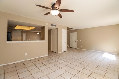 unlisted-address, Chandler, AZ 85224 - photo 3