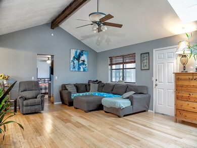 3007 Parkwood Dr, Rogers, AR 72756 - photo 7