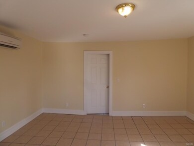 601 N 9th St unit 3F, Allentown, PA 18102 - photo 7
