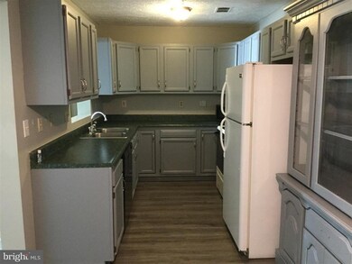 85 C-3 Hailey Ln, Strasburg, VA 22657 - photo 5