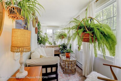 Sun Room (1)