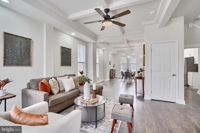 2901 Norfolk Ave, Baltimore, MD 21215 - photo 6