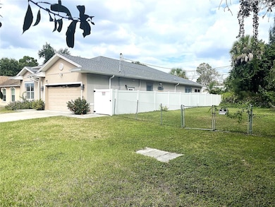 0 67th Way N unit MFRTB8433228, Saint Petersburg, FL 33709 - photo 3