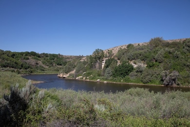 25511 Colorado River Rd, Burns, CO 80426 - photo 4