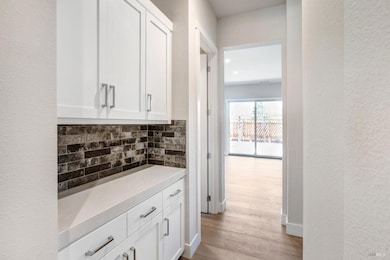 115 Waterstone Ct, Napa, CA 94558 - photo 7