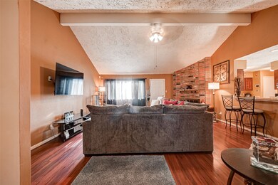 7330 Crystalglen Ln, Houston, TX 77095 - photo 6