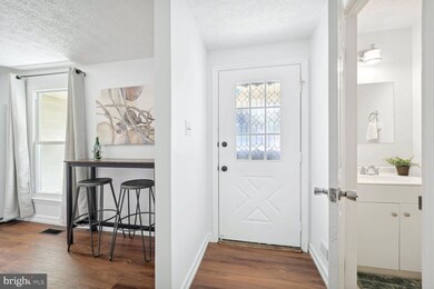 3626 Van Horn Way, Burtonsville, MD 20866 - photo 7