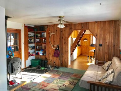 65299 Corabin Rd, Anchor Point, AK 99556 - photo 3