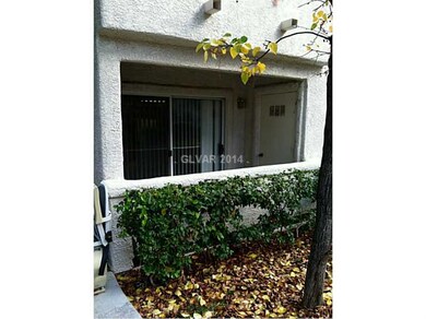 Property Photo.