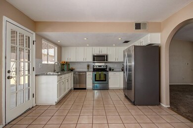 3150 E Pueblo Ave, Mesa, AZ 85204 - photo 7