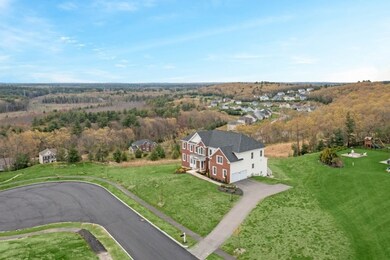 29 Hiawatha Trail, Holliston, MA 01746 - photo 4