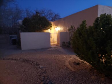 5804 Knollwood Dr NE, Albuquerque, NM 87109 - photo 4