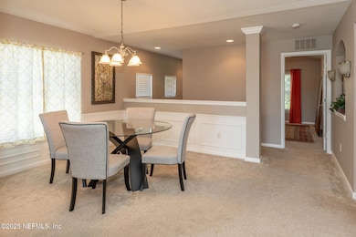 11873 Surfbird Cir unit 9H, Jacksonville, FL 32256 - photo 6