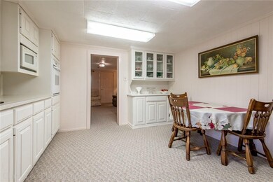 13605 White Oak Rd, Fayetteville, AR 72704 - photo 7