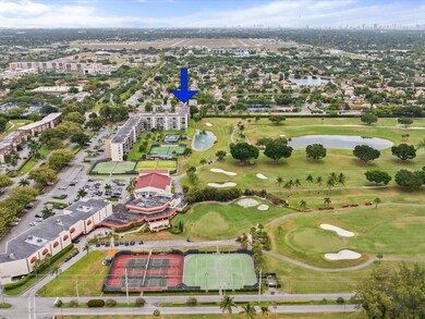 HOLLYBROOK AT A GLANCE