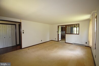 3223 Kimble Rd, Berryville, VA 22611 - photo 4