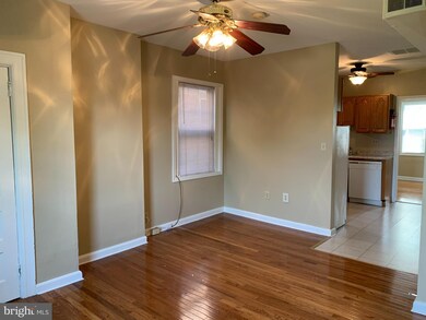 216 W 14th St, Wilmington, DE 19801 - photo 2