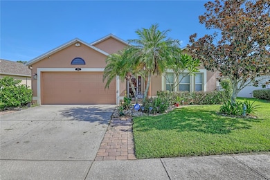 2210 Spring Creek Cir NE, Palm Bay, FL 32905 - photo 2