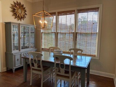 135 Oxmoor Ridge, Oxford, MS 38655 - photo 6