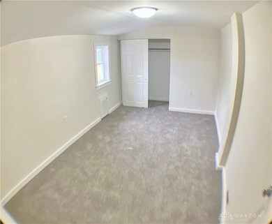 4 Verity St, Jamestown, OH 45335 - photo 5