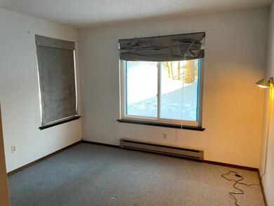 30 Eagle Dr unit C24, Wilmington, VT 05363 - photo 5