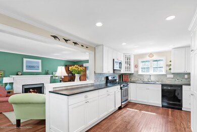 2 Riverview Ave, Rumson, NJ 07760 - photo 7