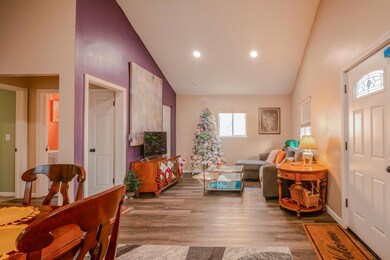 129 Stevens Ave-05 (1)