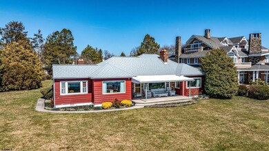 42 Broadway, Somers Point, NJ 08244 - photo 4