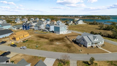 9-web-or-mls-DJI_0944 (1)