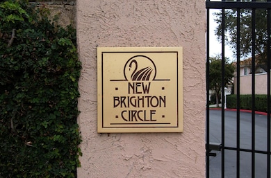 1500 Scenic Dr unit 12, Modesto, CA 95355 - photo 2