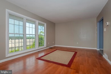 1700 Judy Way, Edgewood, MD 21040 - photo 4