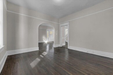 09-531 10th st SW_50