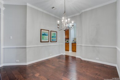24823 Cloudy Creek, San Antonio, TX 78255 - photo 6