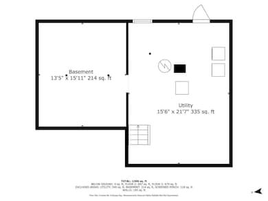 480 5th St, Aurora, IL 60505 - photo 5