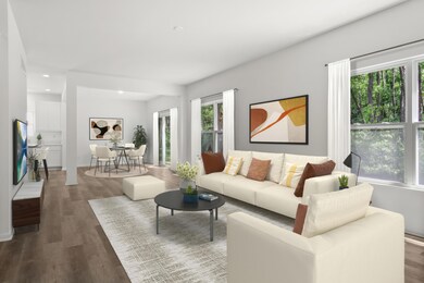 5778 Onyx Ave, Lowell, IN 46356 - photo 2