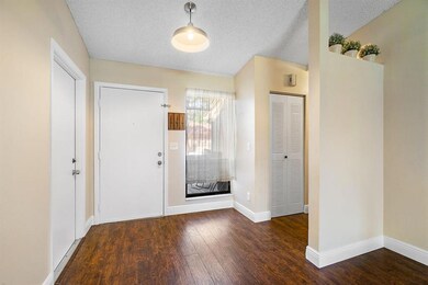 004-8FlintWay-BoyntonBeach-FL-small