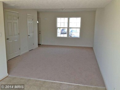 LOT 97 Toad Stool Ln, Inwood, WV 25428 - photo 6