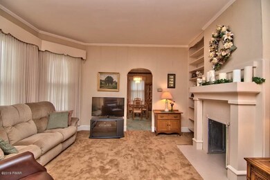 1406 West St, Honesdale, PA 18431 - photo 7