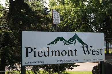 Piedmont West