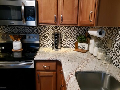 6618 Arbor Creek Dr, Louisville, KY 40228 - photo 5