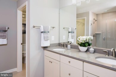 6907 Stoddert Ln unit 6907, Landover, MD 20785 - photo 6