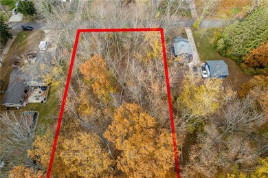 0 Cranage Rd, Olmsted Falls, OH 44138 - photo 6