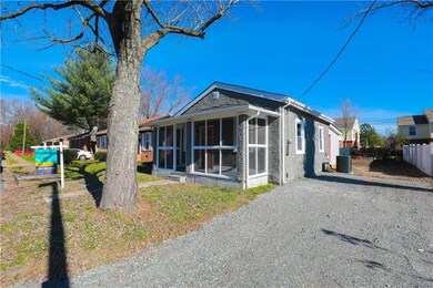 3911 Grayson St, Richmond, VA 23222 - photo 2