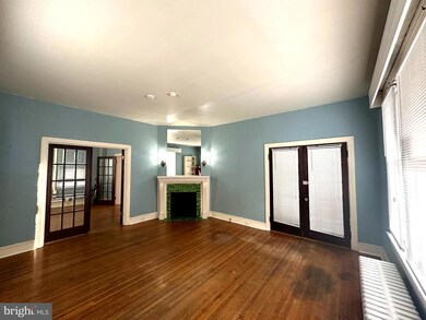 111 King St unit 1, Hagerstown, MD 21740 - photo 7